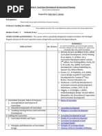 Education 8 Final