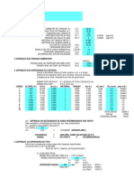 Calc API 650 01