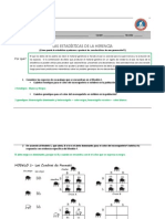 ABP 11 - Resuelto