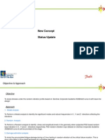 Random Vibration Using ANSYS and Fatigue Calculation