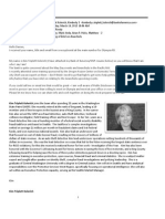 Microsoft Outlook - Kim Triplett Kolerich BofA OPD Email