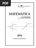 1144411215.matematica Ingreso 2012