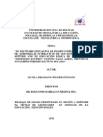 PDF Documento