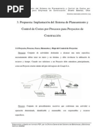 Planeacion+de+proyectos Desbloqueado