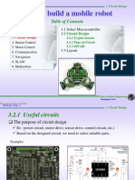 3circuitdesign (140401)