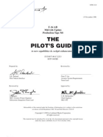 F-16 MLU Manual Part 1