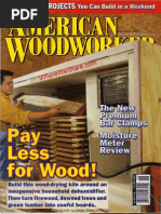 American Woodworker - 094 (06-2002)