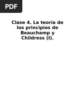 Clase 4