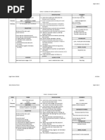 Scheme of Work Eng Year62014-1