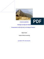 PDF Documento