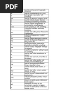 NGSL Headwords and Definitions ByFreq