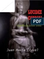 Masia - Lucidez Cordial, Con Buda D PDF