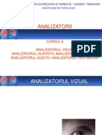 ANALIZATORI