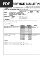 MSB 97e17 502 PDF