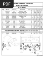 BOM-EX3600FS-XS390-TS922 SERIES-Vertical Shrouds PDF