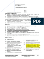 Poti 0 Unmsm PDF