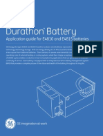 DurathonAppGuideE4810E4815GEA 052013