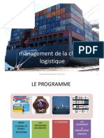 Management Chaine Logistique-2