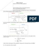 EE301 Topic 37