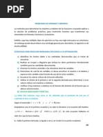 OPTIMIZACION pdf1