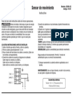 PDF Documento