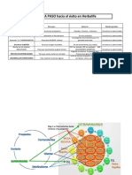 Paso A Paso Hacia El Exito Herbalife