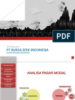 Slide Analisa Fundamental