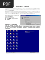 Curso Wordpad