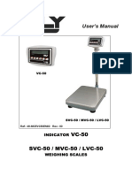 M - Cely VC50