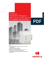 Accl Catalouge