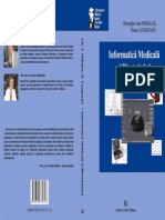 Carte Curs InfoMedBiostat2009