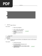 Unit 1 Quiz 1: Top of Form