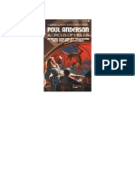 Anderson, Poul - Flandry 02 - A Circus of Hells