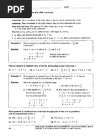 Worksheet 3-4 P. 2