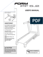 User'S Manual: Questions?