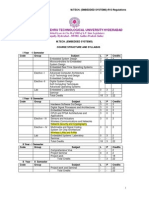 Embedded - Systems - II Sem