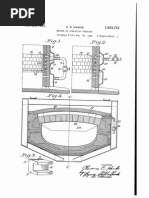 Hawke-1931-Method of Operating Furnaces