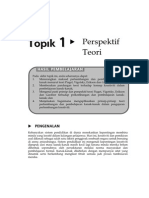 Topik1 Perkembangan Kreativiti Kanak-Kanak