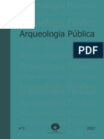 RevistaArqueoPublica2 PDF