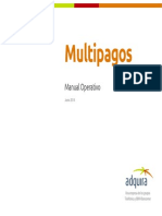 Multipagos ManualOperativo