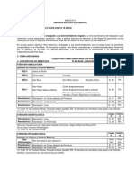 Plan Adicional 1 PDF