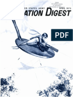 Army Aviation Digest - Apr 1973