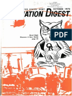 Army Aviation Digest - Oct 1972