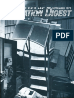 Army Aviation Digest - Sep 1972