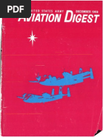 Army Aviation Digest - Dec 1969