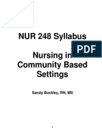 n248, 11 Syllabus Final Edit