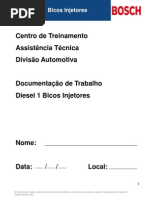 Bosch Apostiladebicosinjetoresmecanicos 140630191343 Phpapp01