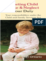 Itsyourduty 09 Oct 02