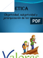 ETICA