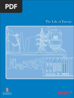 HUSKY RTU Product Guide PDF